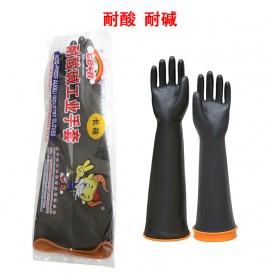 kaiyun com：地铁最新资讯-快科技--科技改动未来